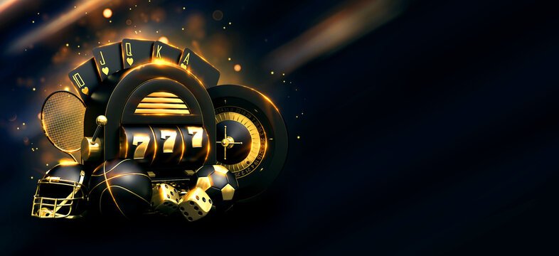 lion99