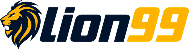 lion99